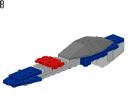 4098-plo-koon-fighter-instr-08.jpg