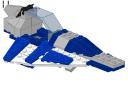 4098-plo-koon-fighter-instr-11-0.jpg