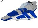 4098-plo-koon-fighter-instr-12-0.jpg