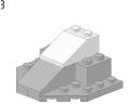 4098-plo-koon-fighter-instr-12-3.jpg