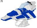 4098-plo-koon-fighter-instr-14.jpg