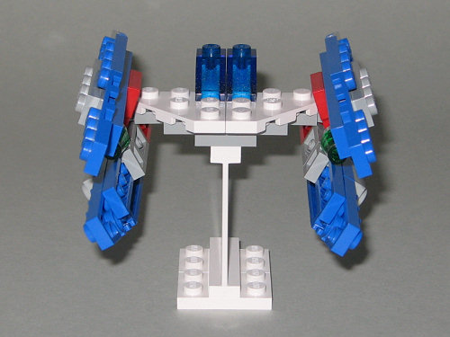4098-vulture-droid-2.jpg