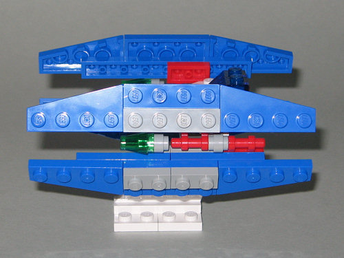 4098-vulture-droid-3.jpg