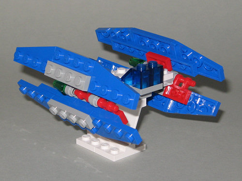 4098-vulture-droid-4.jpg