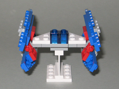 4098-vulture-droid-5.jpg
