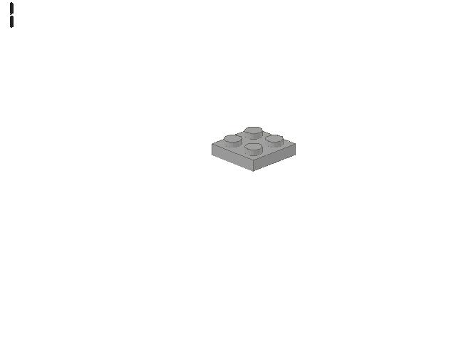 4098-vulture-droid-instr-01.jpg