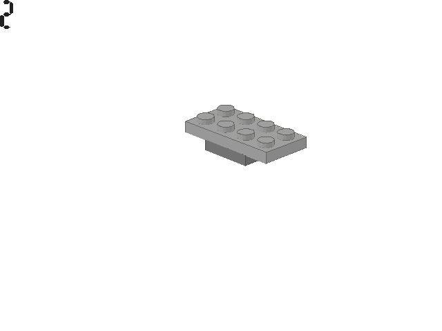 4098-vulture-droid-instr-02.jpg