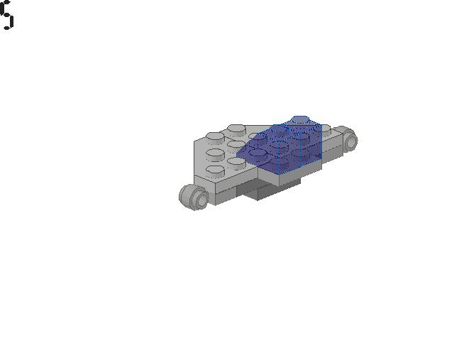 4098-vulture-droid-instr-05-0.jpg