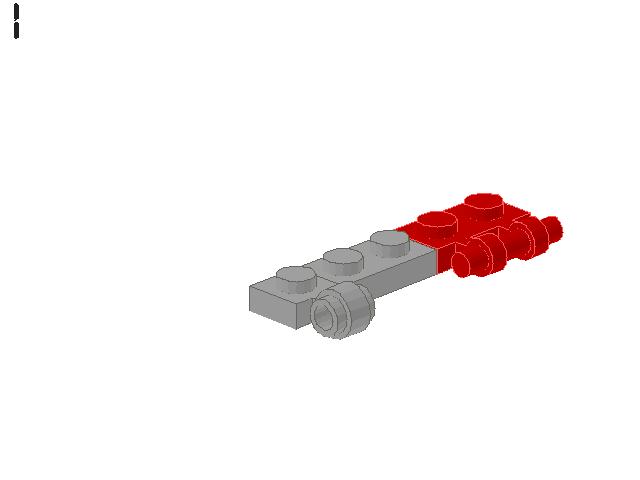 4098-vulture-droid-instr-05-1.jpg