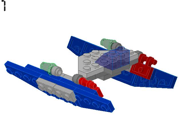 4098-vulture-droid-instr-07-0.jpg