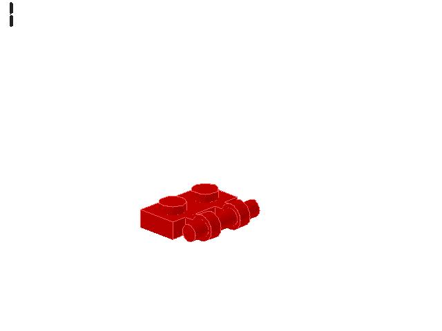 4098-vulture-droid-instr-07-1.jpg