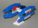4098-vulture-droid-1.jpg