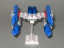 4098-vulture-droid-2.jpg