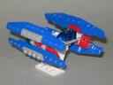4098-vulture-droid-4.jpg