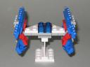4098-vulture-droid-5.jpg