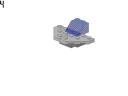 4098-vulture-droid-instr-04.jpg