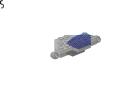4098-vulture-droid-instr-05-0.jpg