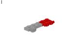 4098-vulture-droid-instr-05-1.jpg