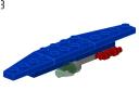 4098-vulture-droid-instr-05-3.jpg