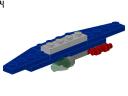 4098-vulture-droid-instr-05-4.jpg