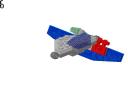 4098-vulture-droid-instr-06-0.jpg