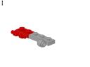 4098-vulture-droid-instr-06-1.jpg