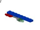 4098-vulture-droid-instr-06-2.jpg