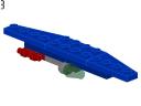 4098-vulture-droid-instr-06-3.jpg