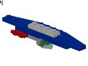 4098-vulture-droid-instr-06-4.jpg
