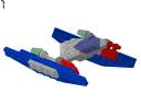 4098-vulture-droid-instr-07-0.jpg