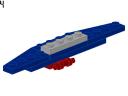 4098-vulture-droid-instr-07-4.jpg