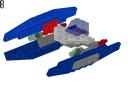 4098-vulture-droid-instr-08-0.jpg
