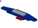 4098-vulture-droid-instr-08-4.jpg