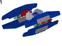 4098-vulture-droid-instr-09-0.jpg