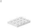 4098-vulture-droid-instr-09-1.jpg