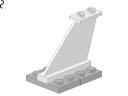 4098-vulture-droid-instr-09-2.jpg