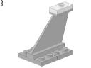 4098-vulture-droid-instr-09-3.jpg