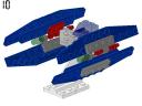 4098-vulture-droid-instr-10.jpg
