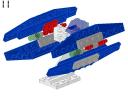 4098-vulture-droid-instr-11.jpg