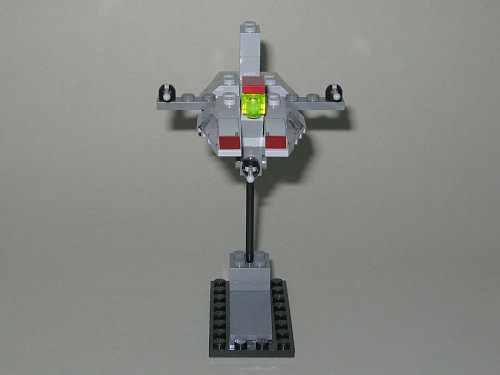4495-munificent-frigate-2.jpg