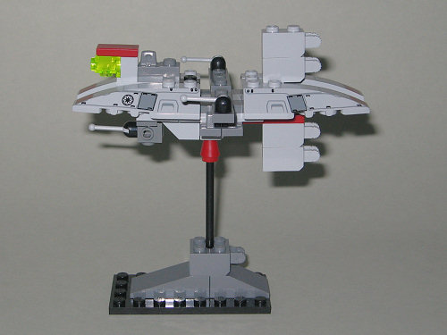 4495-munificent-frigate-3.jpg