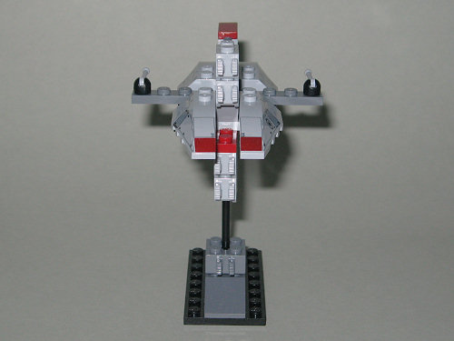 4495-munificent-frigate-5.jpg