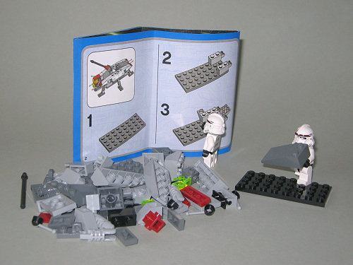 4495-munificent-frigate-7.jpg