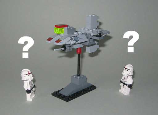 4495-munificent-frigate-8.jpg