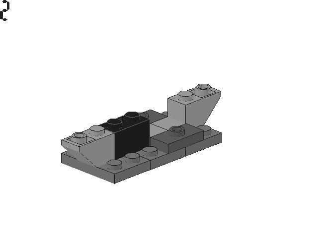 4495-munificent-frigate-instr-02.jpg
