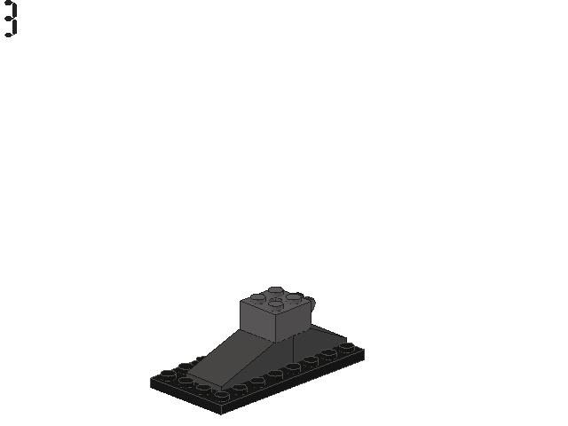 4495-munificent-frigate-instr-12.jpg