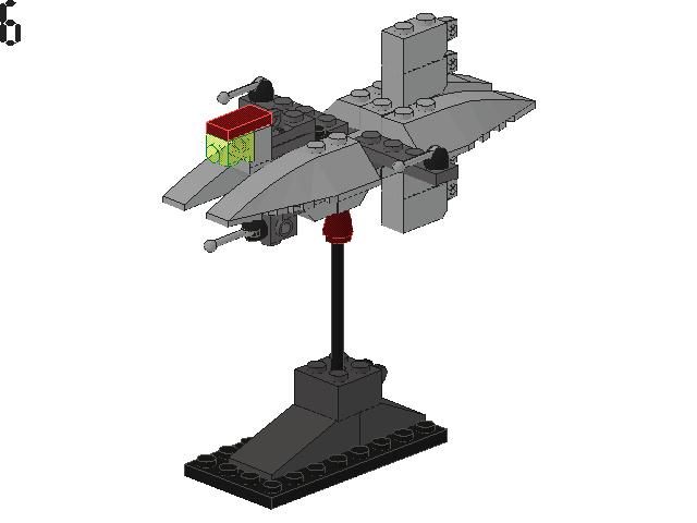 4495-munificent-frigate-instr-15.jpg