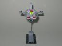 4495-munificent-frigate-2.jpg