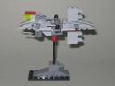 4495-munificent-frigate-3.jpg