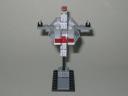 4495-munificent-frigate-5.jpg